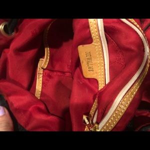 Mz Wallace Marlene backpack